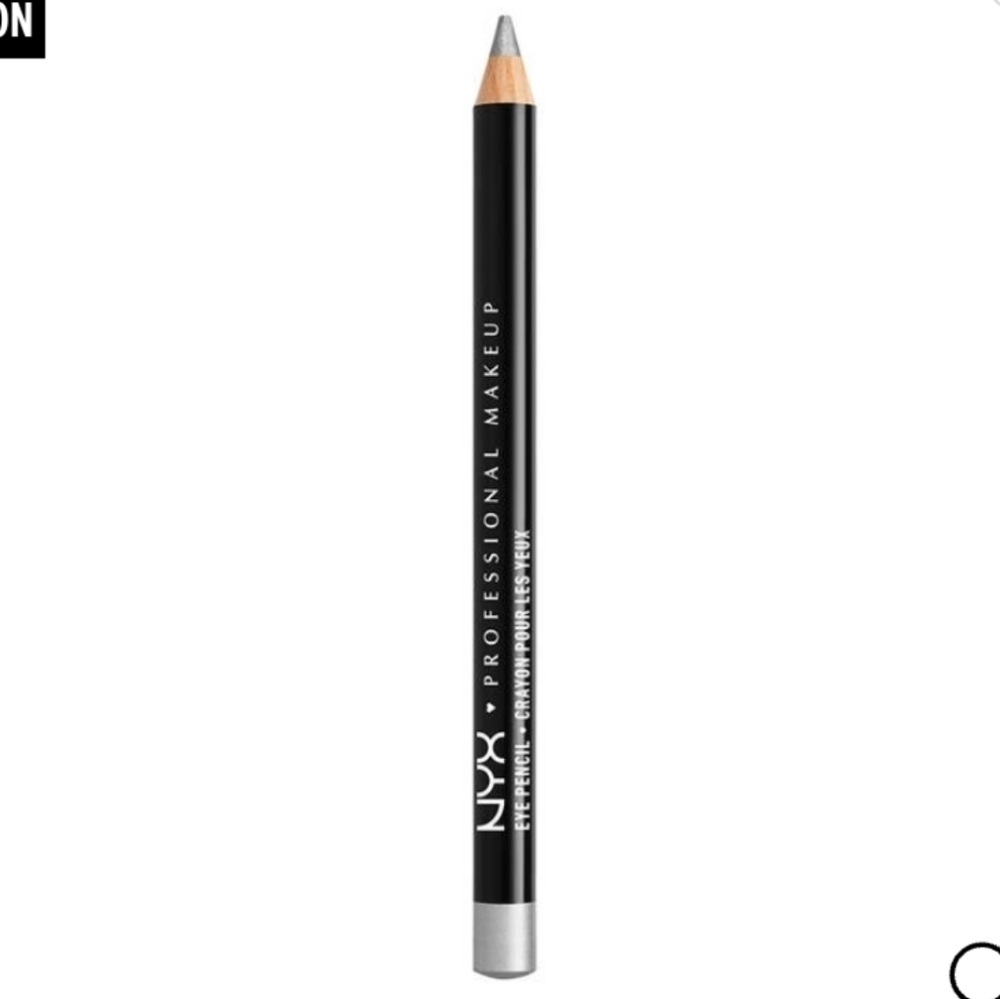 LAST ONE 🔥NYX eye and eyebrow SPE905 pencil